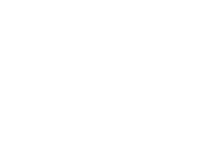 Ahau