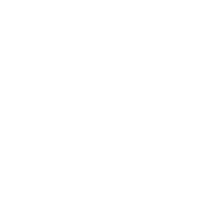 Ak'iin Beach Club