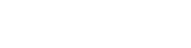 Azulik