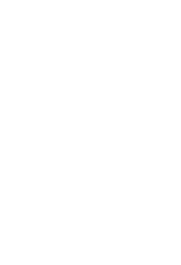 Check Point Ciao Osteria