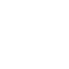 Ikal
