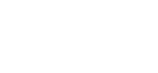 Martina Beach
