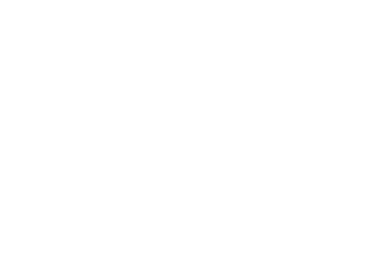 Mystika Immersive